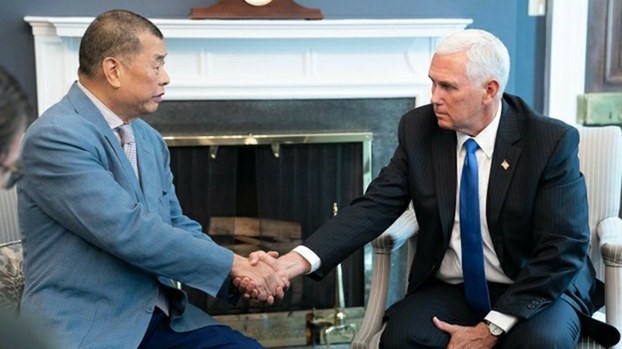 $!title_without_url!$