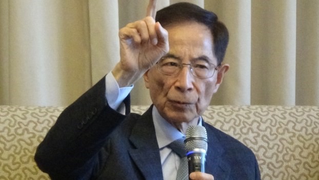 $!title_without_url!$