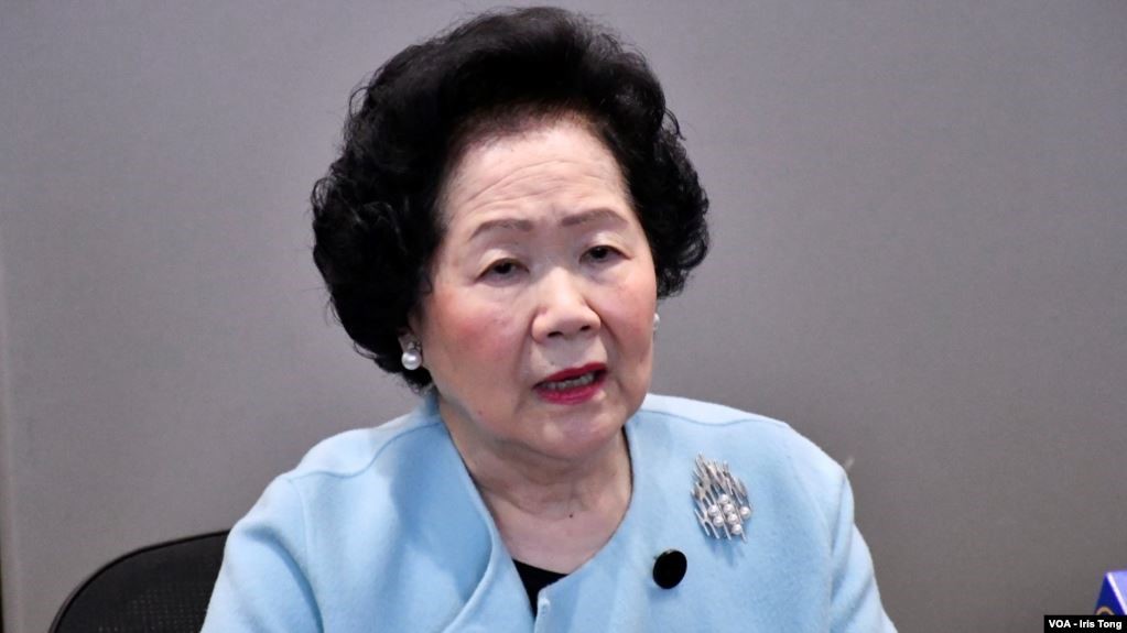 $!title_without_url!$