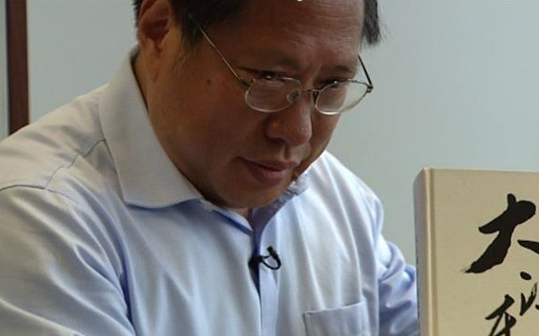 $!title_without_url!$