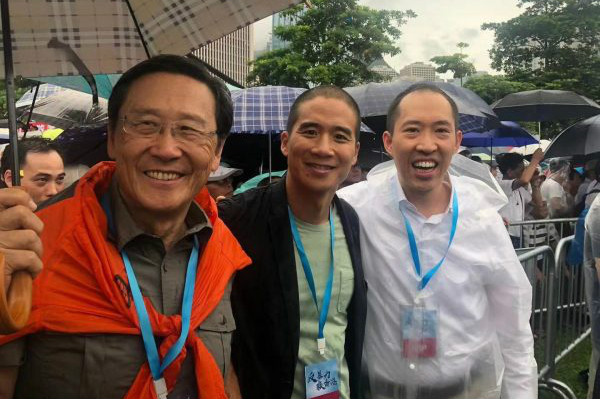 $!title_without_url!$