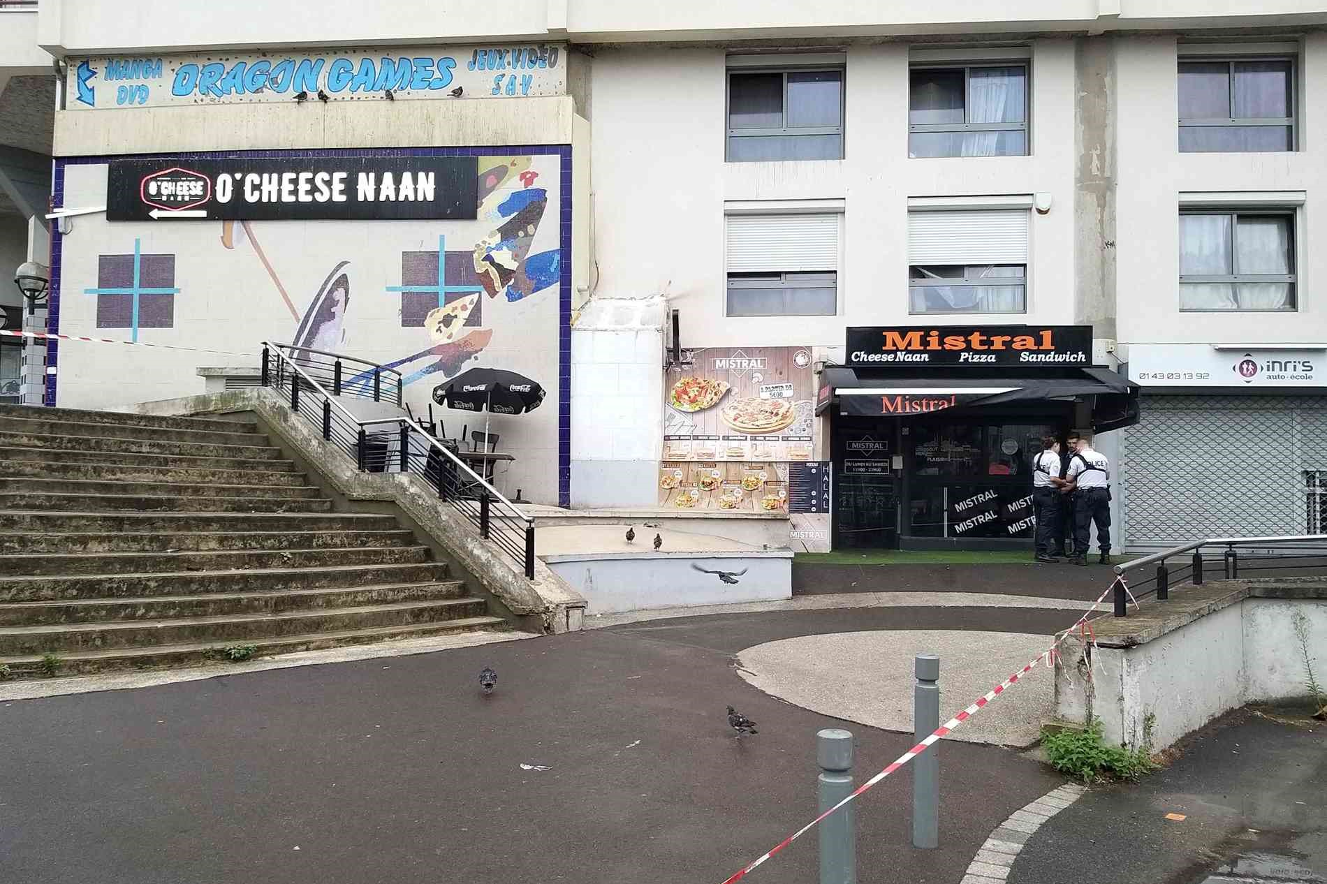 $!title_without_url!$