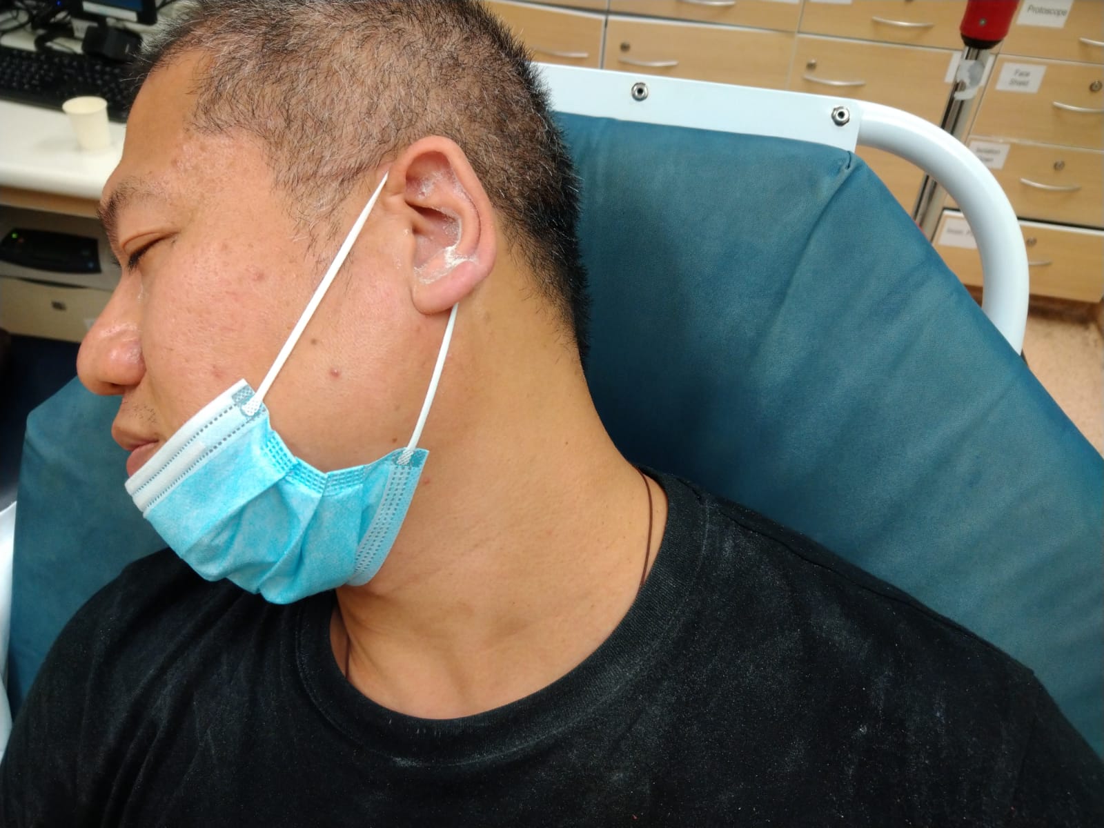 $!title_without_url!$