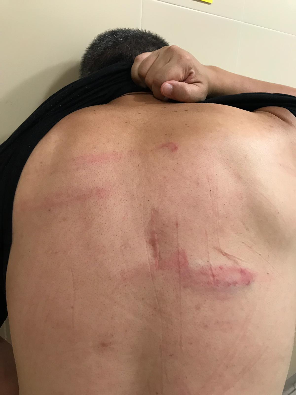 $!title_without_url!$