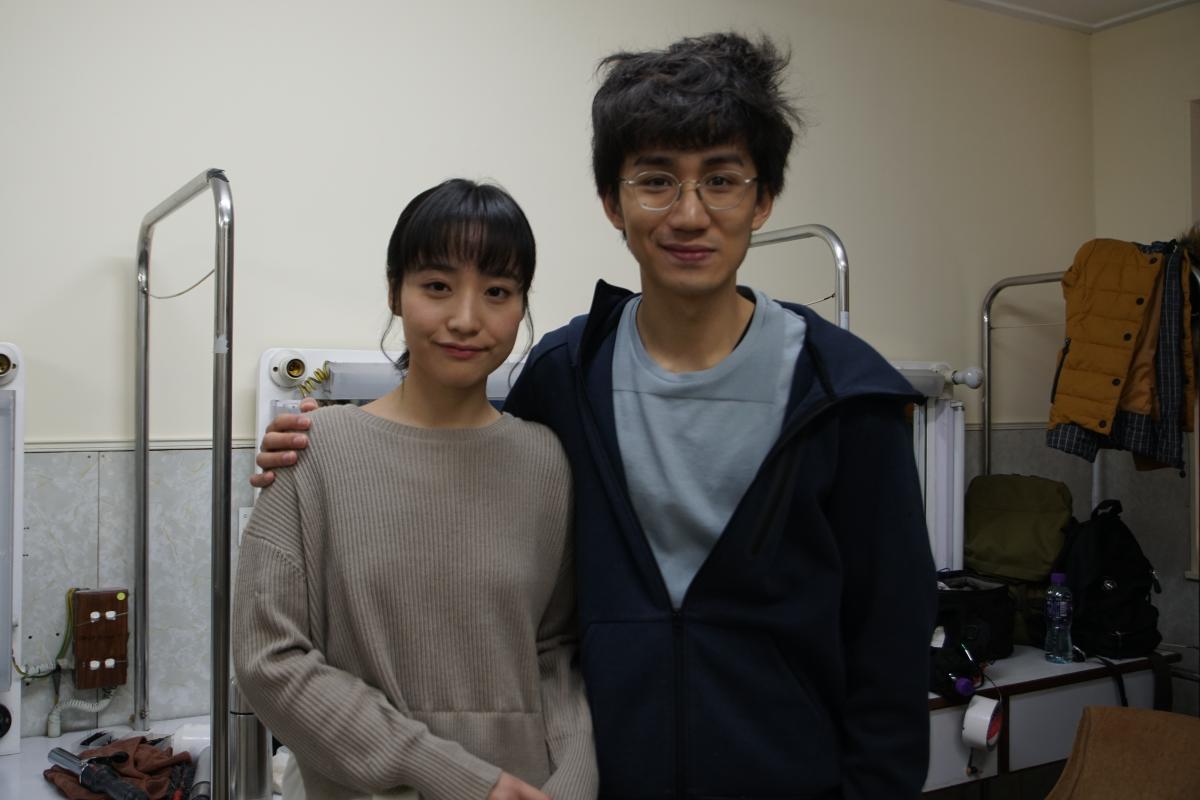 $!title_without_url!$