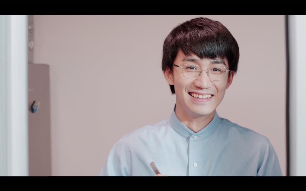 $!title_without_url!$