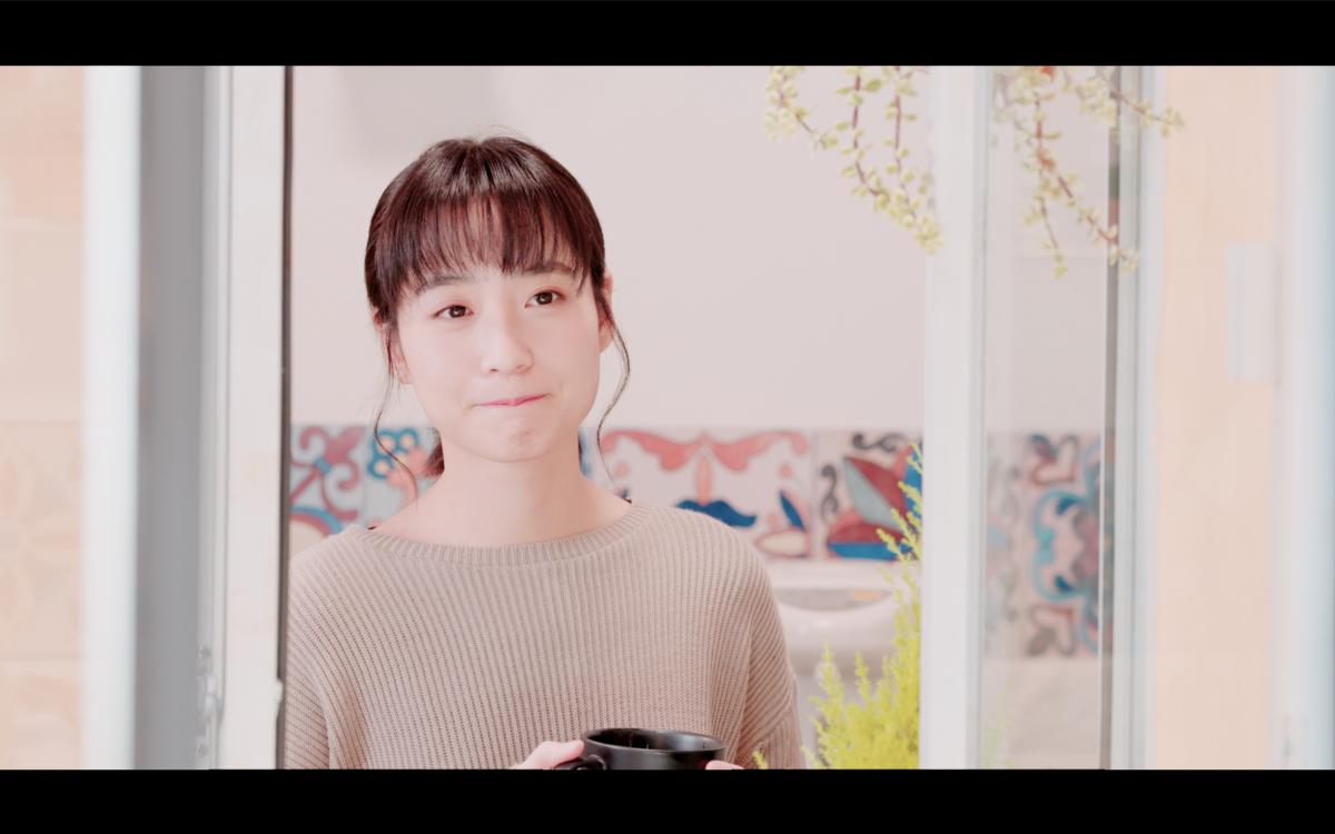 $!title_without_url!$