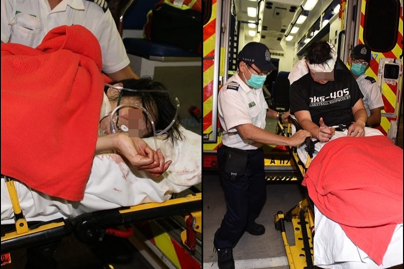 $!title_without_url!$