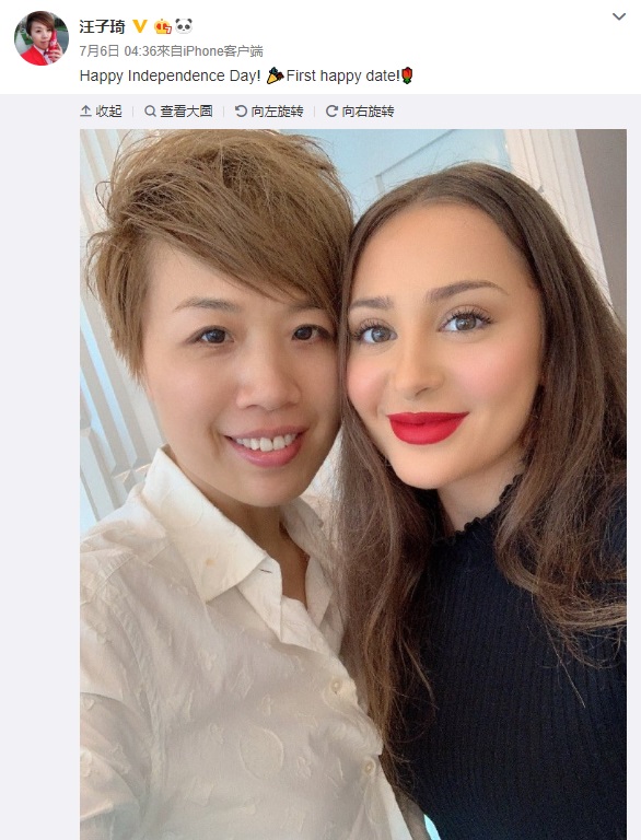 $!title_without_url!$