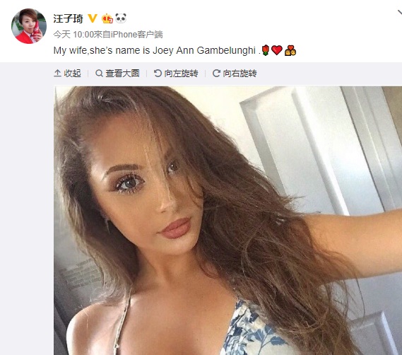 $!title_without_url!$