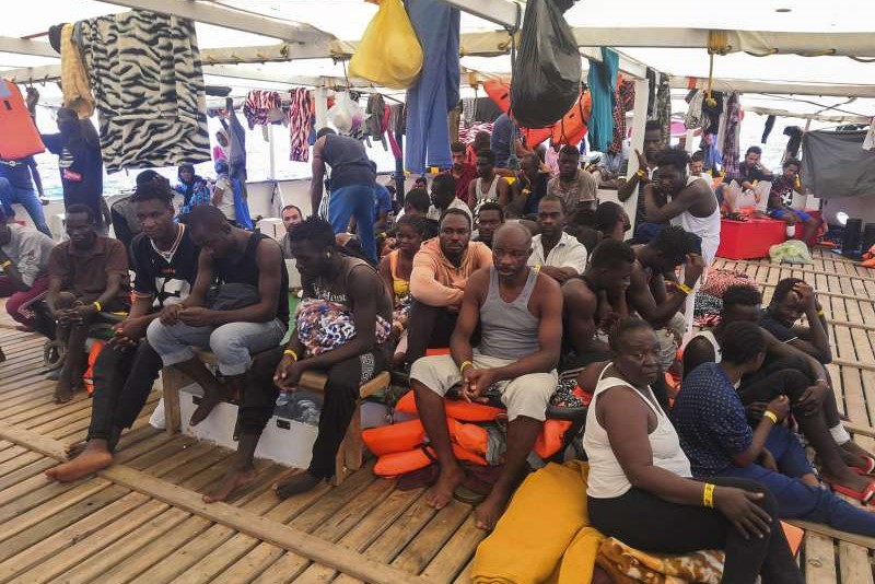 $!title_without_url!$