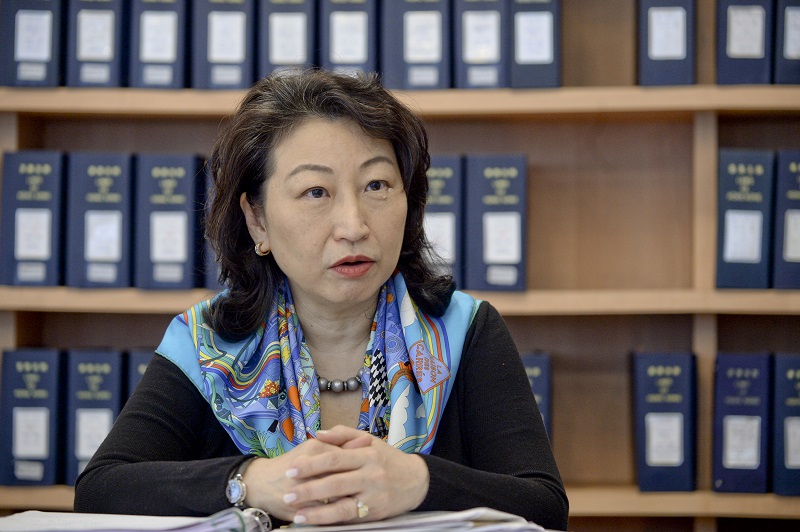 $!title_without_url!$