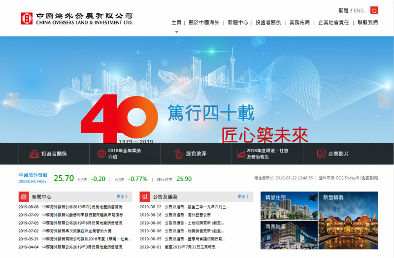 $!title_without_url!$