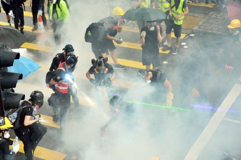 $!title_without_url!$