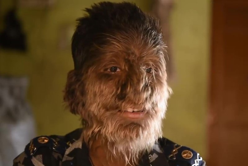 $!title_without_url!$