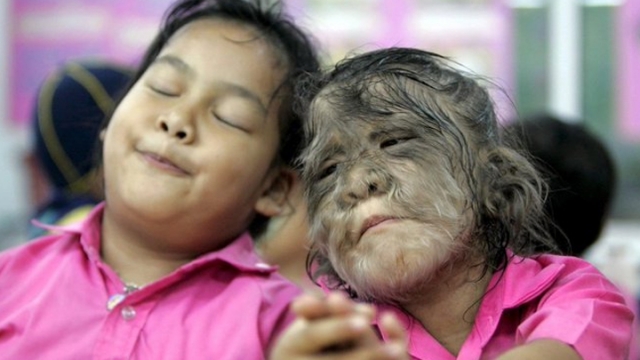 $!title_without_url!$