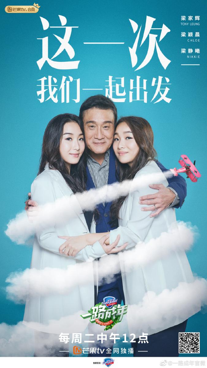 $!title_without_url!$