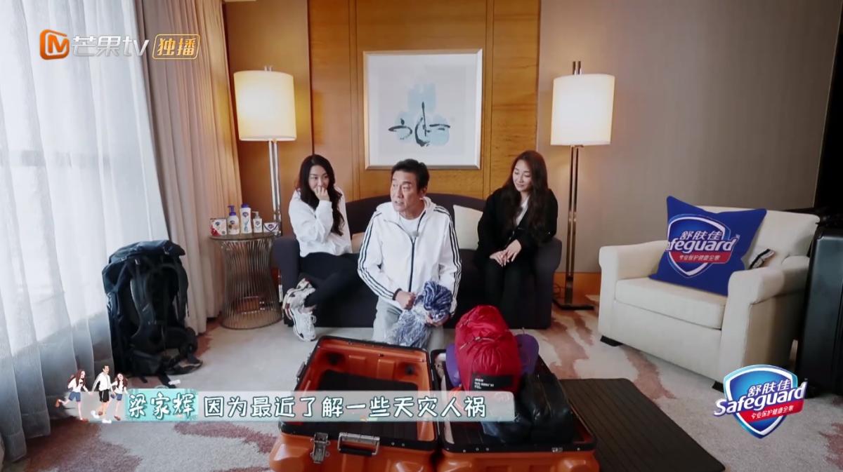 $!title_without_url!$