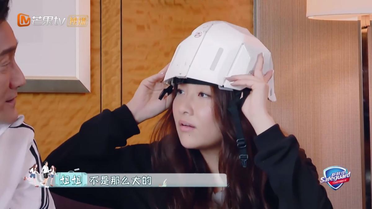 $!title_without_url!$