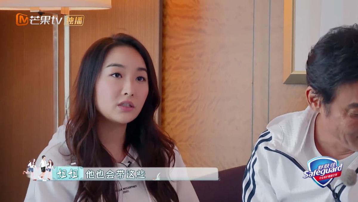 $!title_without_url!$