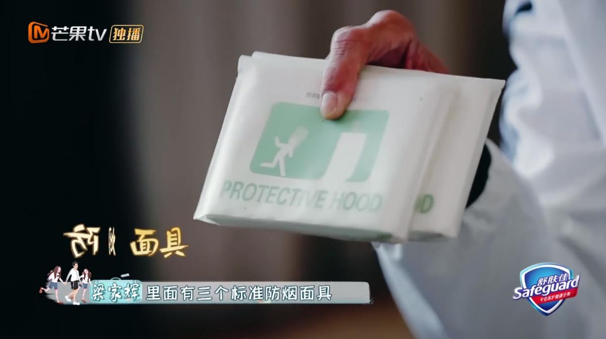 $!title_without_url!$