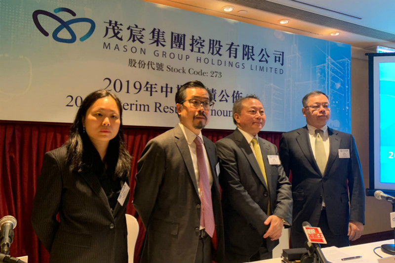 $!title_without_url!$