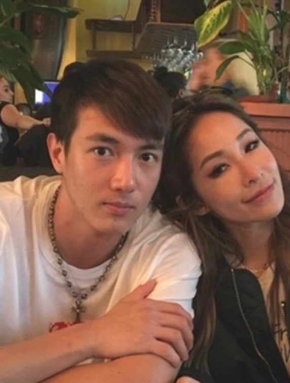 $!title_without_url!$