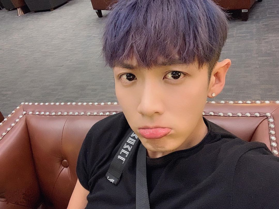 $!title_without_url!$