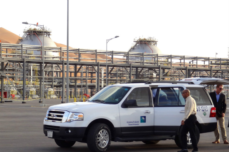 $!title_without_url!$