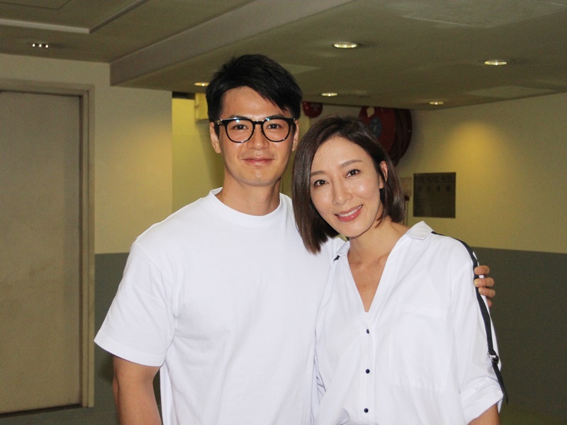 $!title_without_url!$