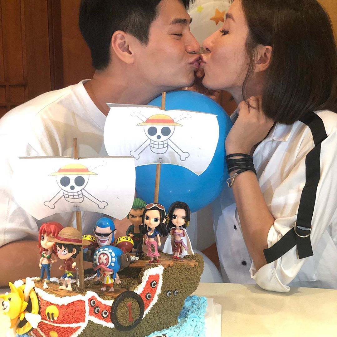 $!title_without_url!$