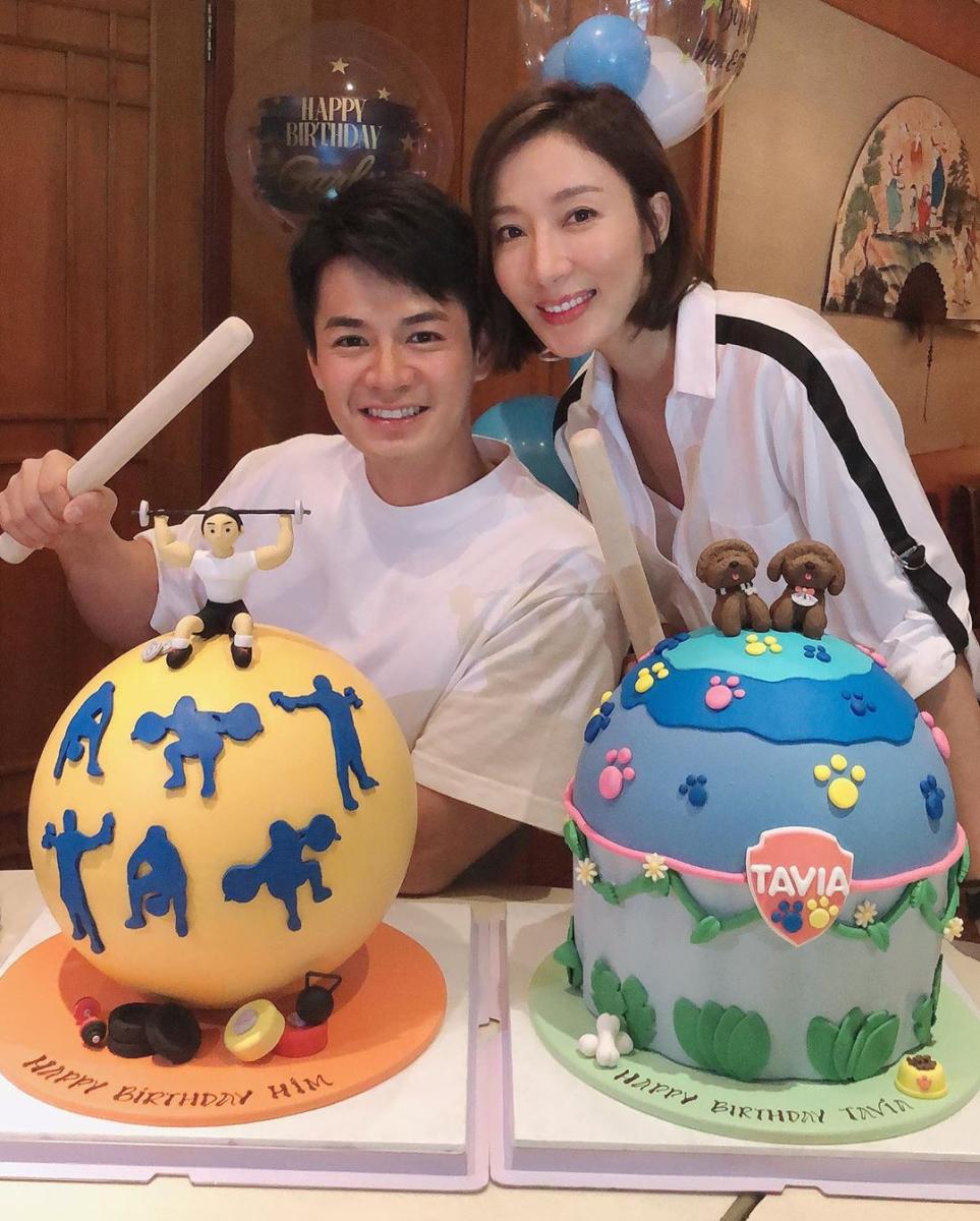 $!title_without_url!$