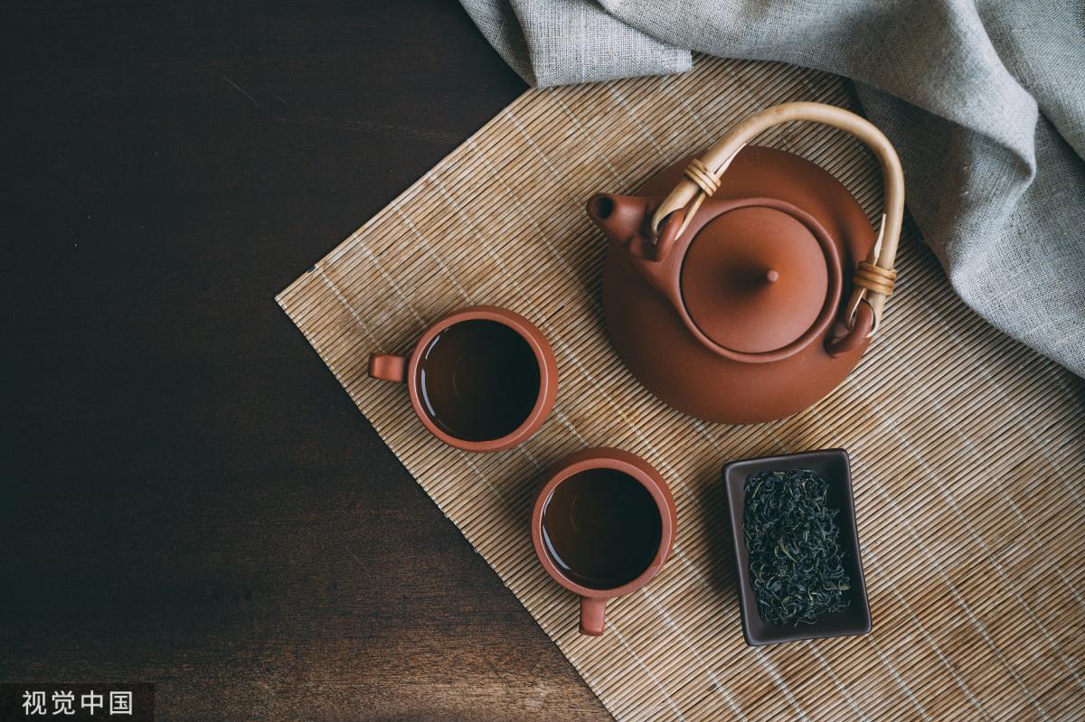 $!title_without_url!$