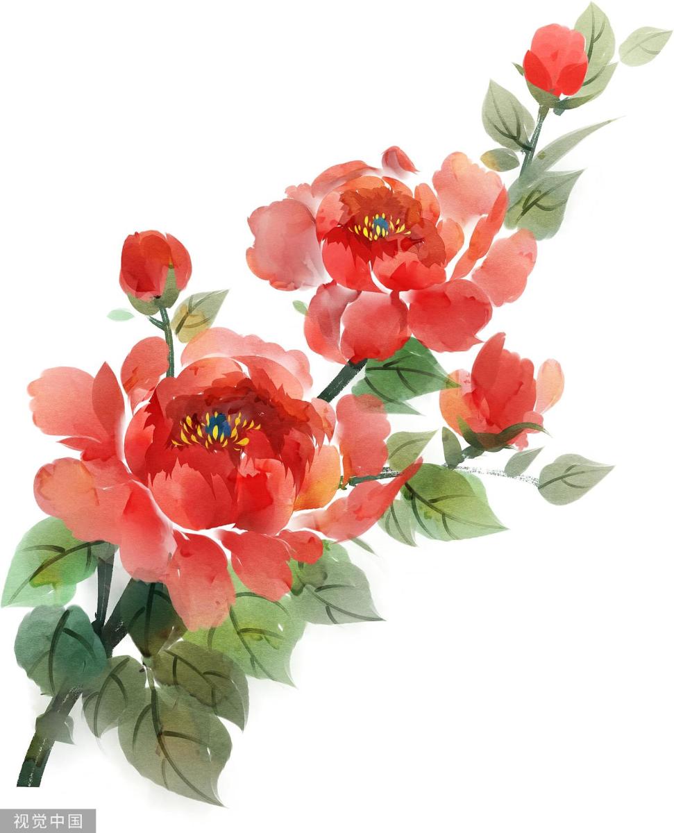 $!title_without_url!$