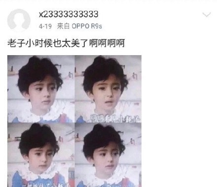 $!title_without_url!$