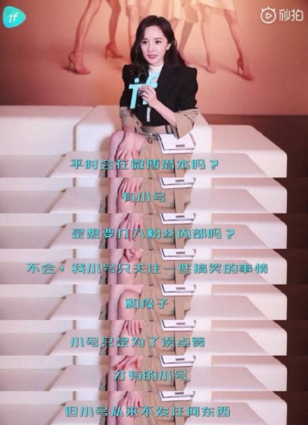 $!title_without_url!$