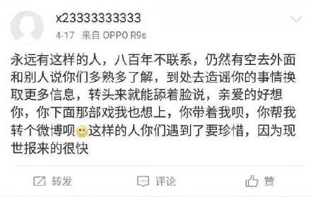 $!title_without_url!$