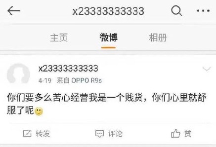 $!title_without_url!$