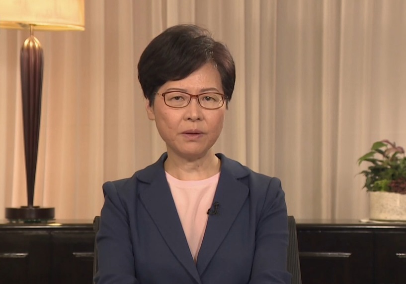 $!title_without_url!$