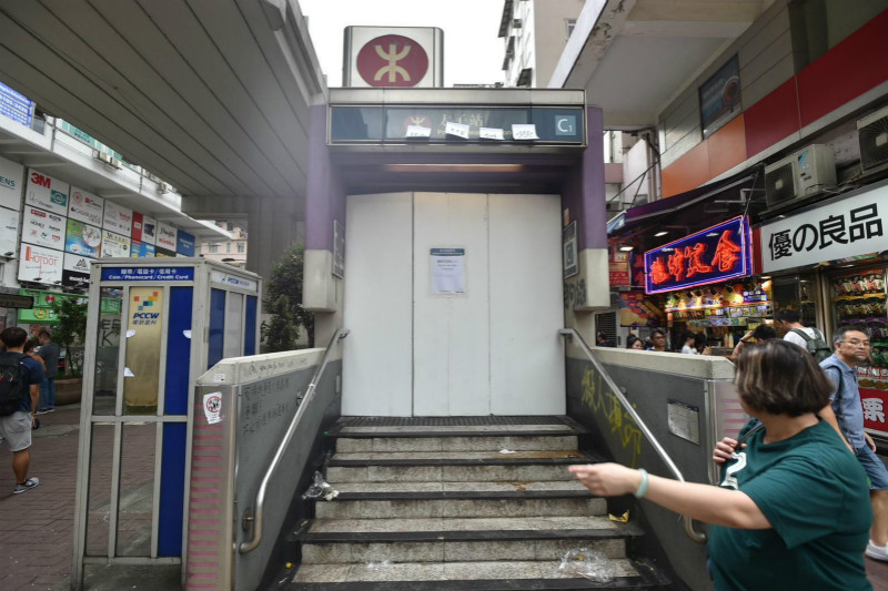 $!title_without_url!$