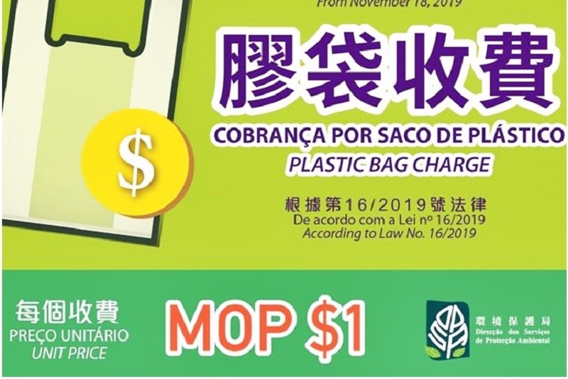 $!title_without_url!$