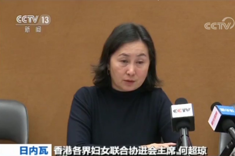 $!title_without_url!$