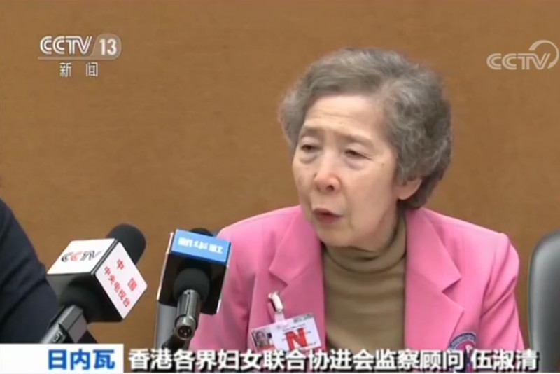 $!title_without_url!$