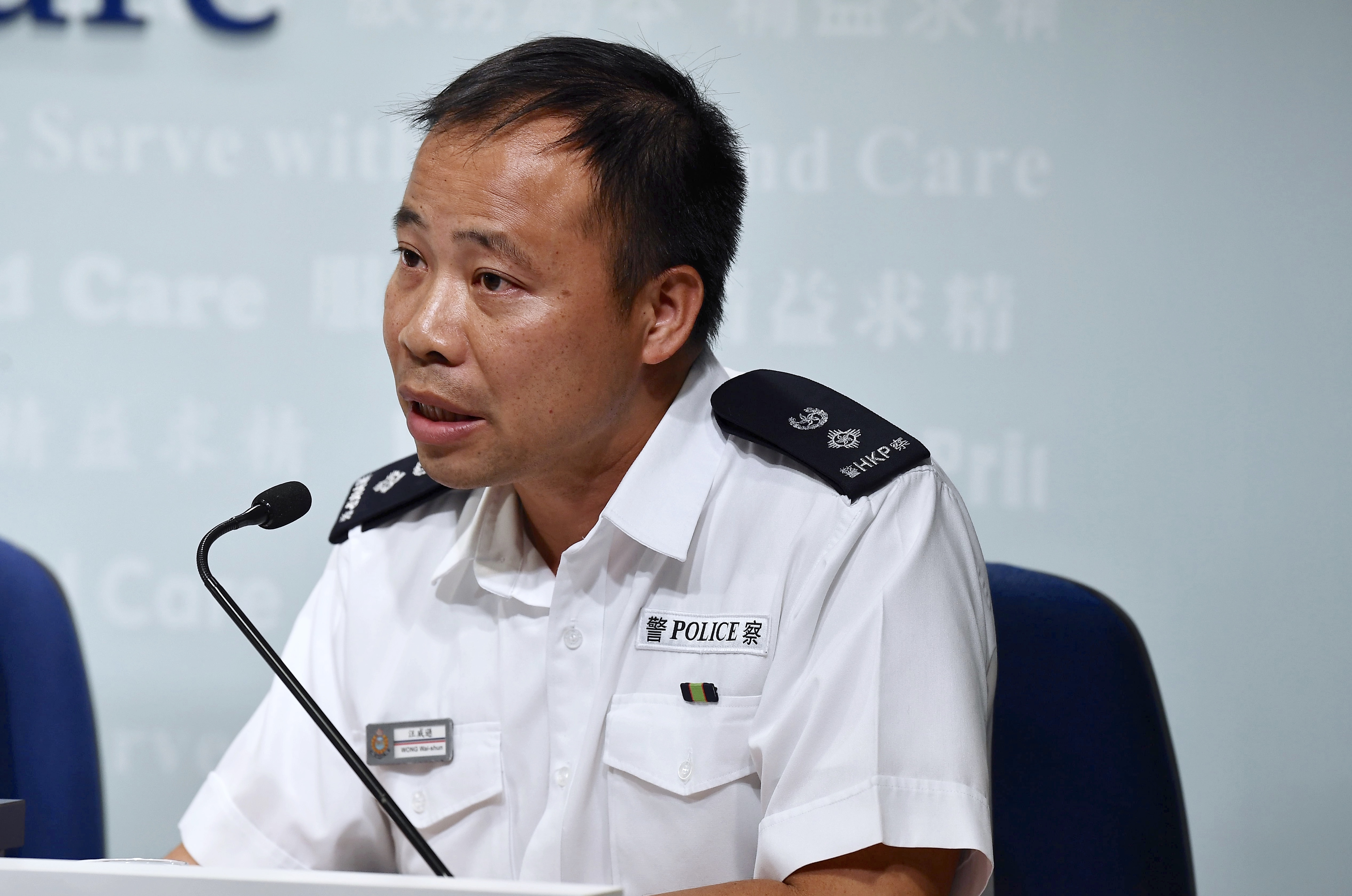 $!title_without_url!$