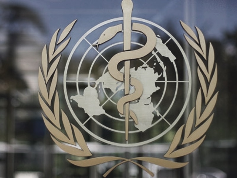 $!title_without_url!$