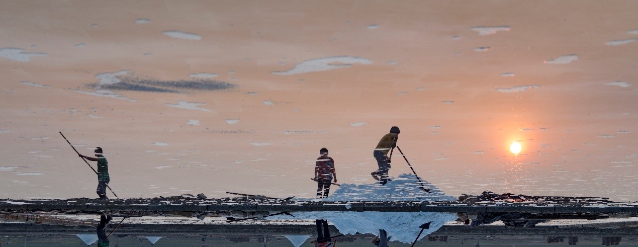 $!title_without_url!$