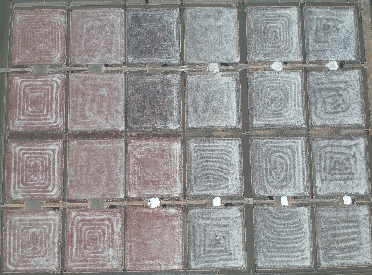 $!title_without_url!$