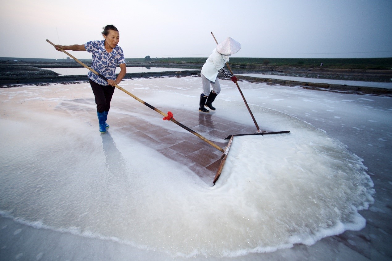 $!title_without_url!$