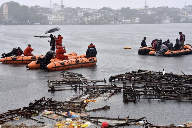 $!title_without_url!$