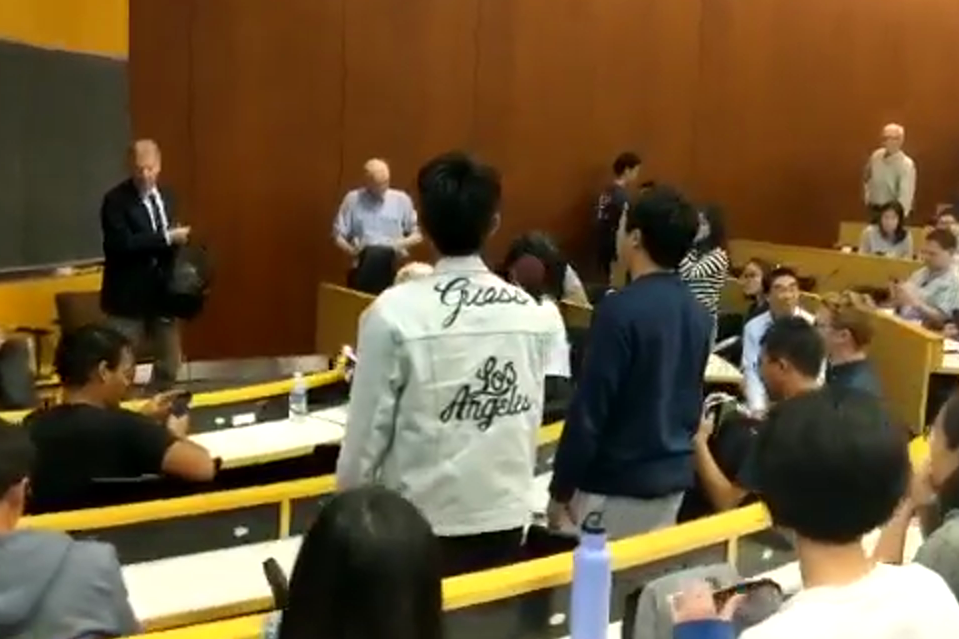 $!title_without_url!$